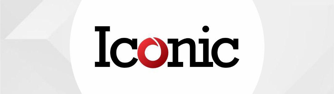 Iconic Global Magazine